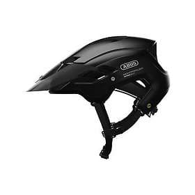 Abus MonTrailer MIPS Bike Helmet