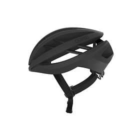 Abus Aventor Bike Helmet