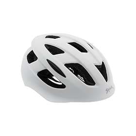 Spiuk Hiri Bike Helmet
