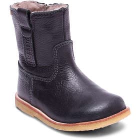 Bisgaard 60504 (Boys)