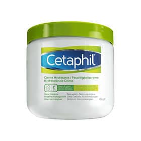 Cetaphil Moisturising Cream 453g