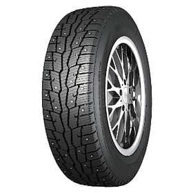 Nankang Ice Activa IV-1 195/70 R15 104/102R Dubbdäck