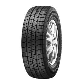 Vredestein Comtrac 2 Winter 225/65 R16 112/110R