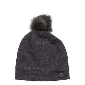 Hummel Rox (Jr)