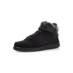Nike Court Borough Mid Winter V (Jr)