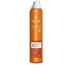 Rilastil Sun System Spray SPF30 200ml