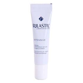 Rilastil Intensive Eye Contour Cream 15ml