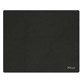Trust Ziva Mousepad