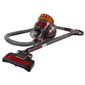 Dyson Big Ball Multifloor 2