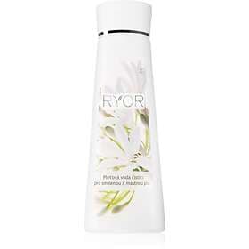 RYOR Cleansing Skin Tonic Combination/Oily Skin 200ml