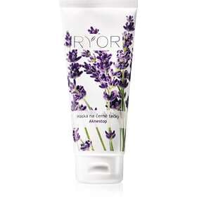 RYOR Aknestop Mask Against Blackheads 100ml