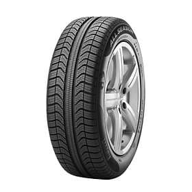 Pirelli Cinturato All Season Plus 225/50 R17 98W