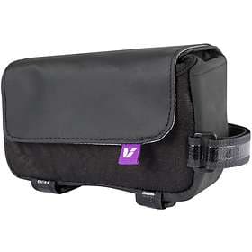 Giant Liv Vecta Top Tube Bag