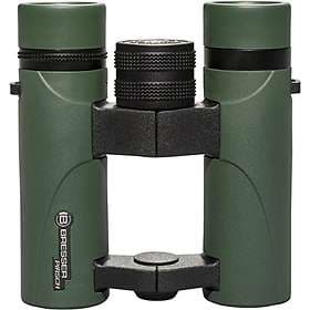 Bresser Pirsch 10x34