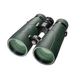 Bresser Pirsch 8x56