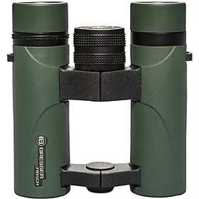 Bresser Pirsch 8x26