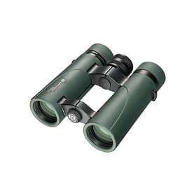 Bresser Pirsch 8x34