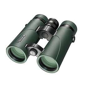 Bresser Pirsch 8x42
