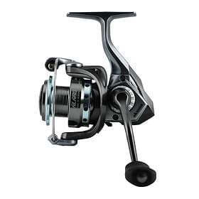 Okuma Alaris 20