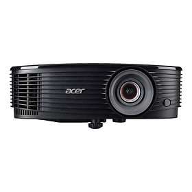 Acer X1123H