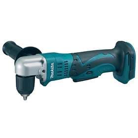 Makita DDA351Z (w/o Battery)