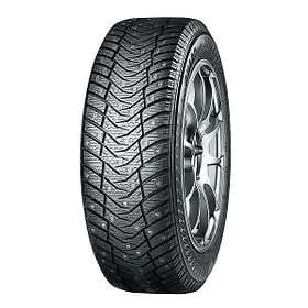 Yokohama Ice Guard iG65 235/65 R17 108T Dubbdäck