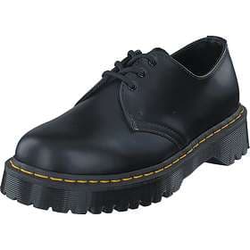 Dr. Martens 1461 Bex (Women's)