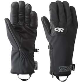 Outdoor Research Stormtracker Sensor Gloves (Men's)