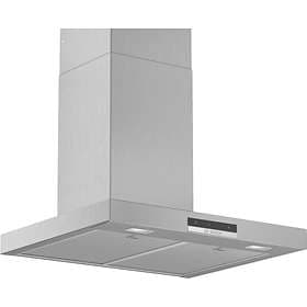 Bosch DWB66DM50 (Stainless Steel)