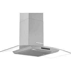Bosch DWA96DM50 (Stainless Steel)