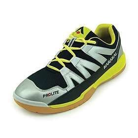Karakal Prolite Court (Men's)