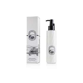 Diptyque Philosykos Hand & Body Lotion 200ml