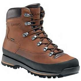 AKU Conero NBK GTX (Unisex)