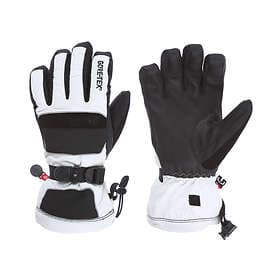 Kombi Almighty GTX Gloves (Women's)