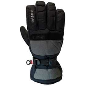 Kombi Almighty GTX Gloves (Men's)