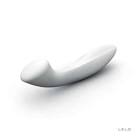 LELO Ella