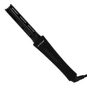 Corioliss Sleek Rootz