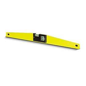 Stanley GP 600mm