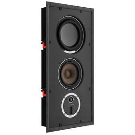 DALI Phantom S-180 (each)
