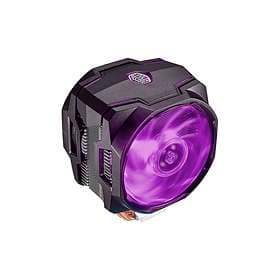 Cooler Master MasterAir MA610P