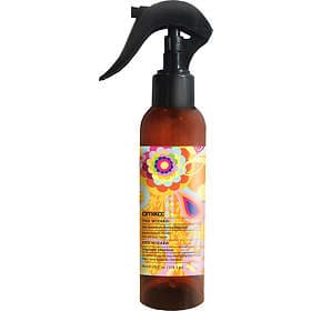Amika The Wizard Primer Spray 120ml