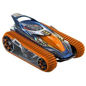 Nikko RC VelociTrax RTR