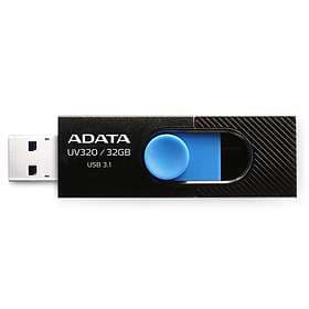 Adata USB 3.1 UV320 32GB