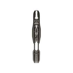 Rossignol Tour Step In