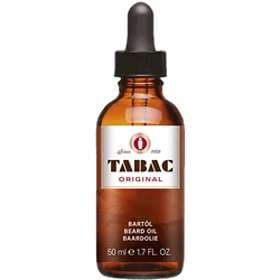 Tabac Original Beard Oil 50ml
