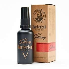 Captain Fawcett Barberism Beard Oil 50ml