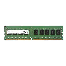 Hynix DDR4 2400MHz 4GB (HMA851U6AFR6N-UH)