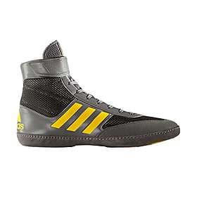 Adidas Combat Speed V (Men's)