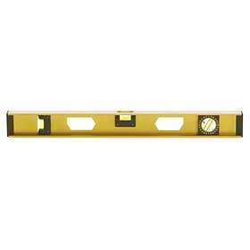 Facom 311B.60 600mm
