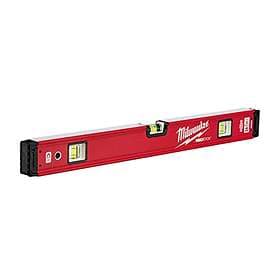 Milwaukee Redstick Magnetic 600mm